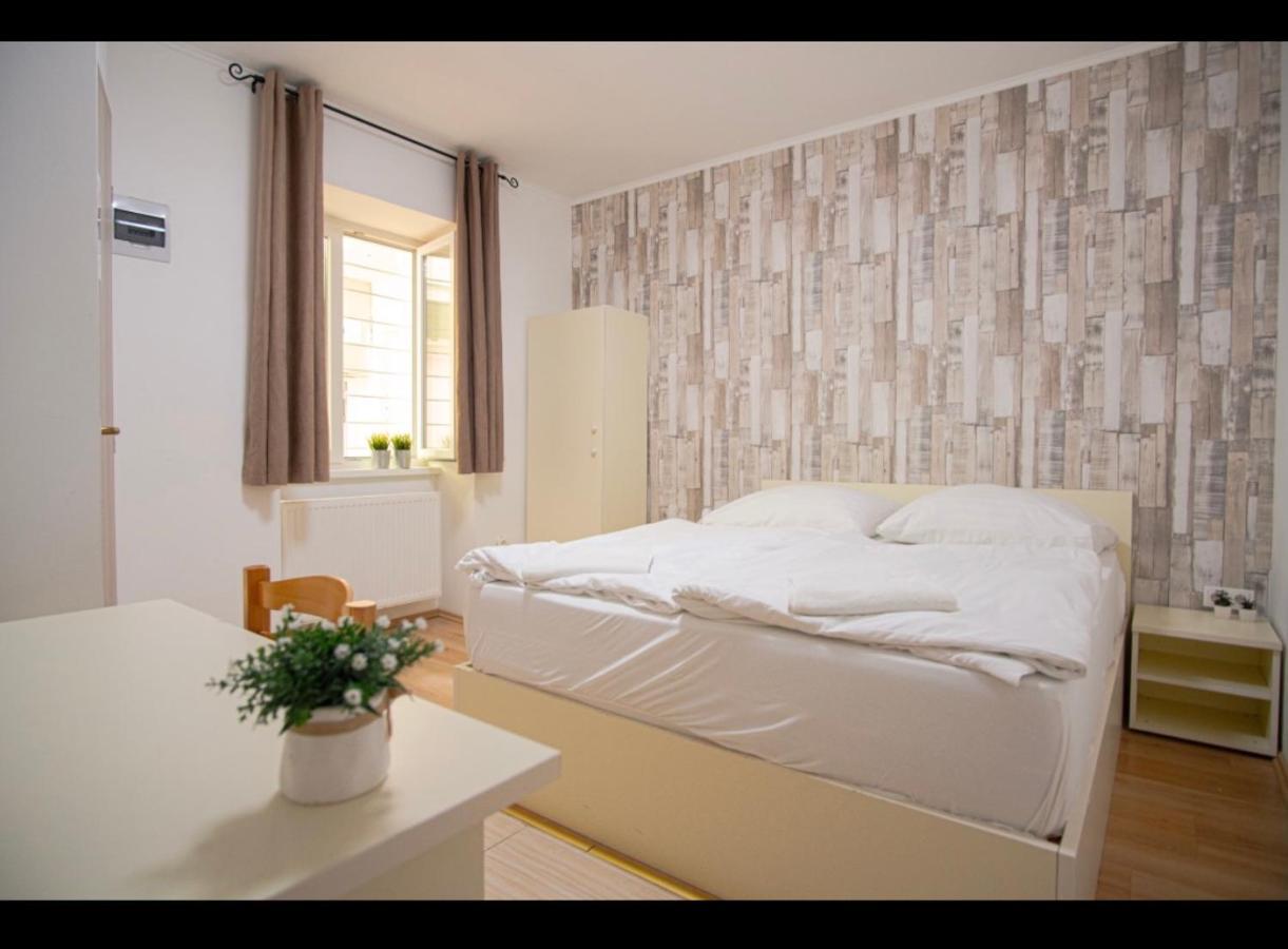 Easy Star 3* Budapest