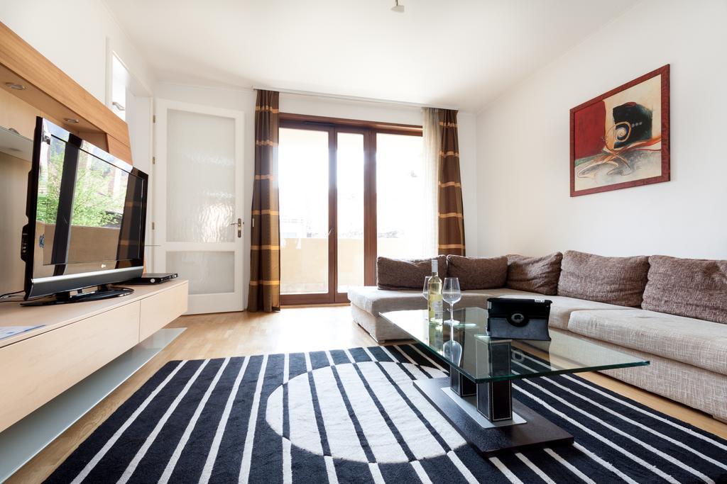 Hotel Easy Star Budapest
